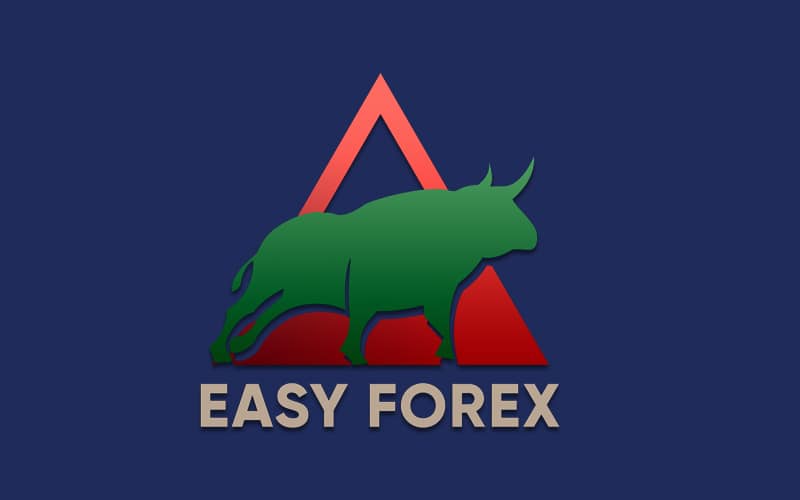 Easy Forex Pips