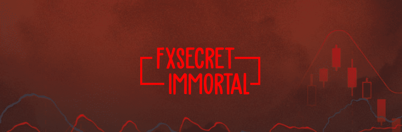FXSecret Immortal