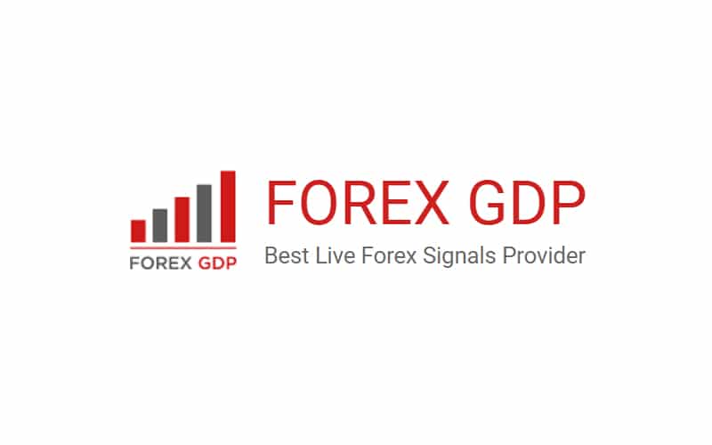 Forex GDP