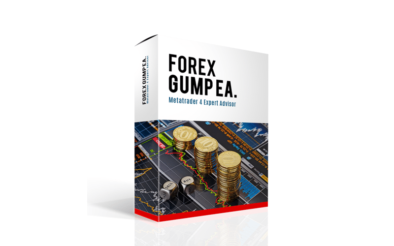 Forex Gump Review