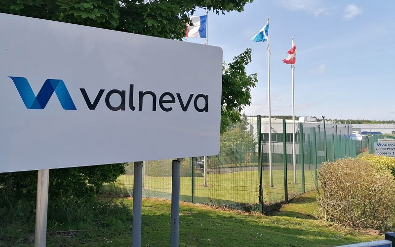French Biotech Valneva Could Be The First To Offer Inactivated COVID-19 Vaccines In Europe