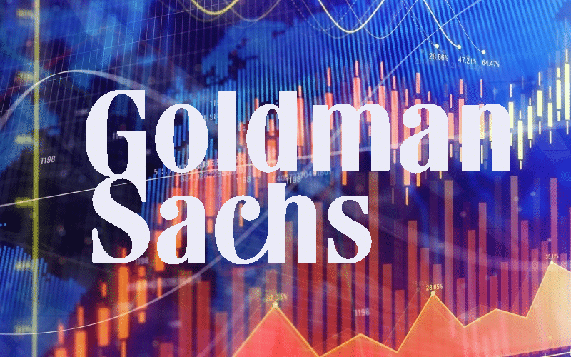 Goldman Sachs Stock Price Forecast After the Strong Q1 Earnings