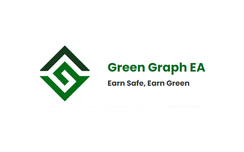 Green Graph EA