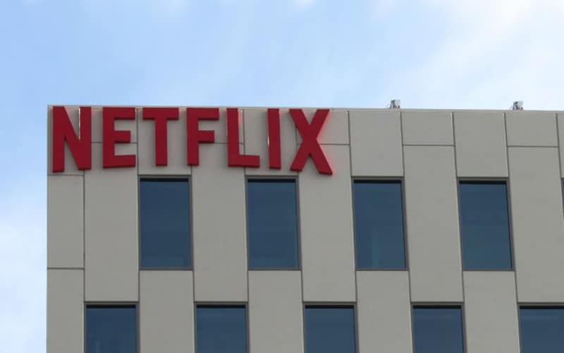 Netflix Misses Subscriber Target By Millions As Production Delays Fail To Pull In New Users