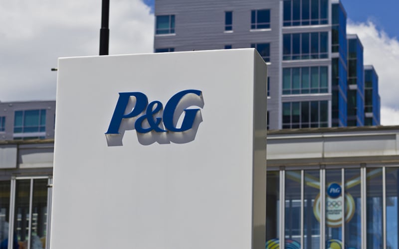 Procter & Gamble To Hike Prices In September