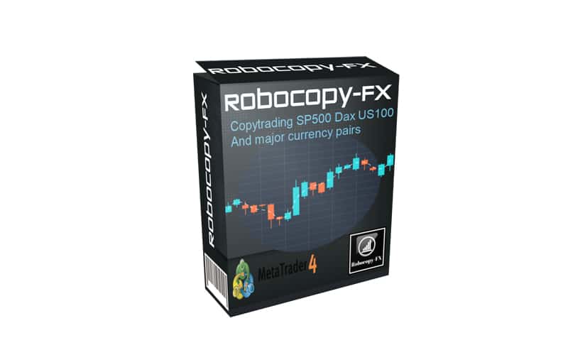 ROBOCOPY FX