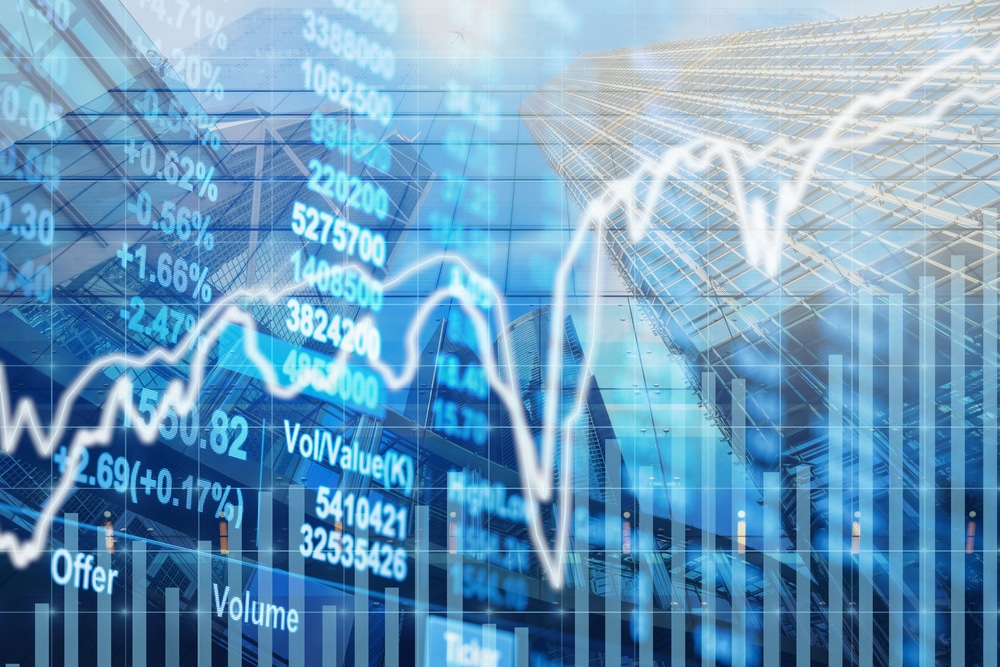 Top Stocks for High Interest Rate Environment