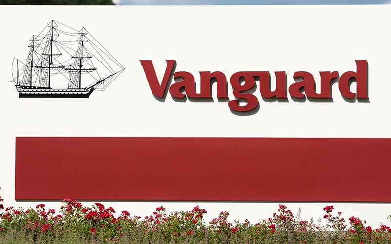 Vanguard Expands Portfolio With Ultra-Short Bond ETF