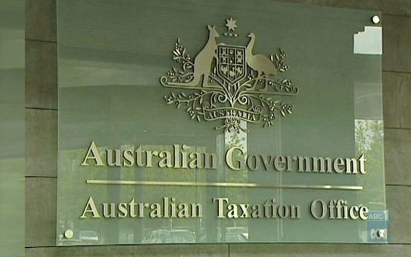 Australian Tax Office Orders Over 400,000 Crypto Investors to Open Books