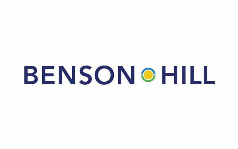 Benson Hill Takes on $2 Billion Deal for Initial Public Offering