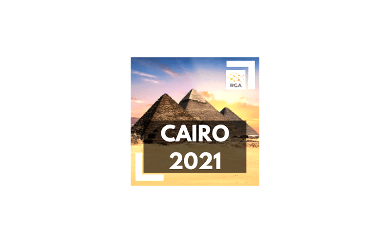 Cairo