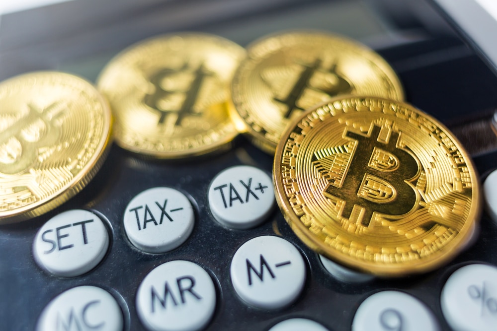 Indonesia Considers Crypto Trading Tax To Boost State Coffers Post-Pandemic