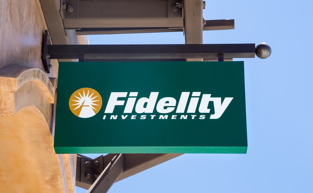Fidelity Investments To Draw In U.S. Youth Investors With Zero Fees