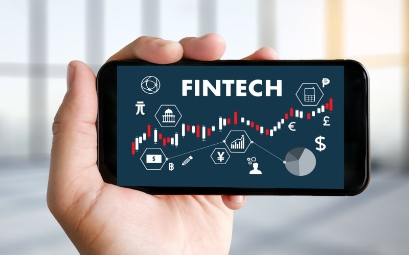 4 Under the Radar Fintech Stocks to Invest in for Retirement