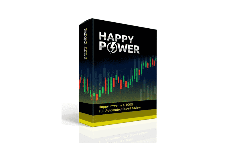 Happy Power