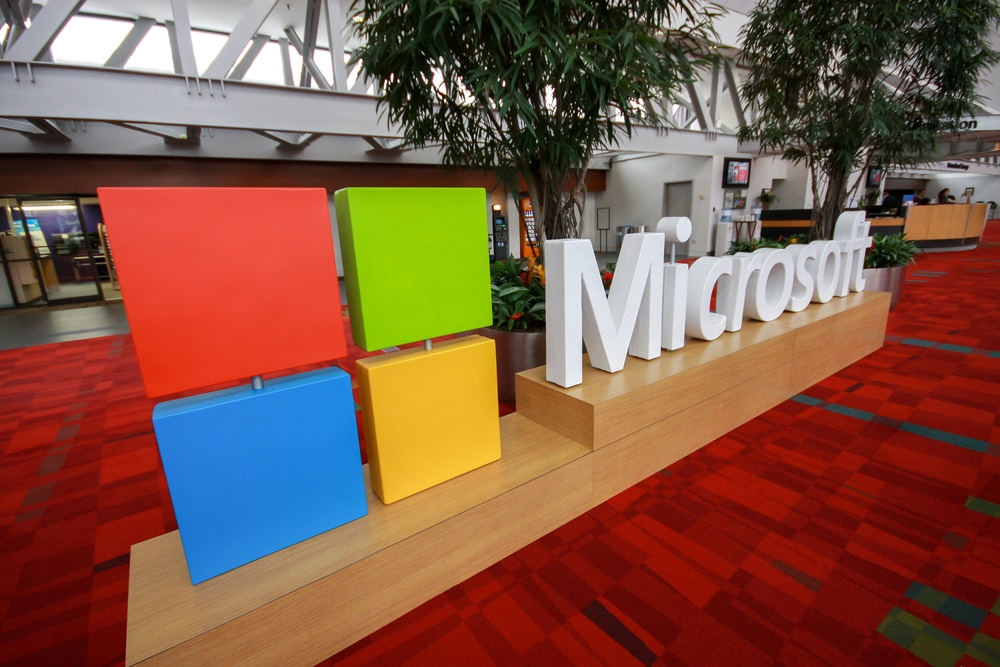 Microsoft To Retire Azure Blockchain In September. Quorum Recommended As Alternative