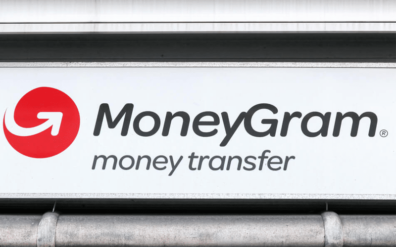 Coinme Users Will Soon Be Able to Buy and Withdraw Crypto in Moneygram Locations