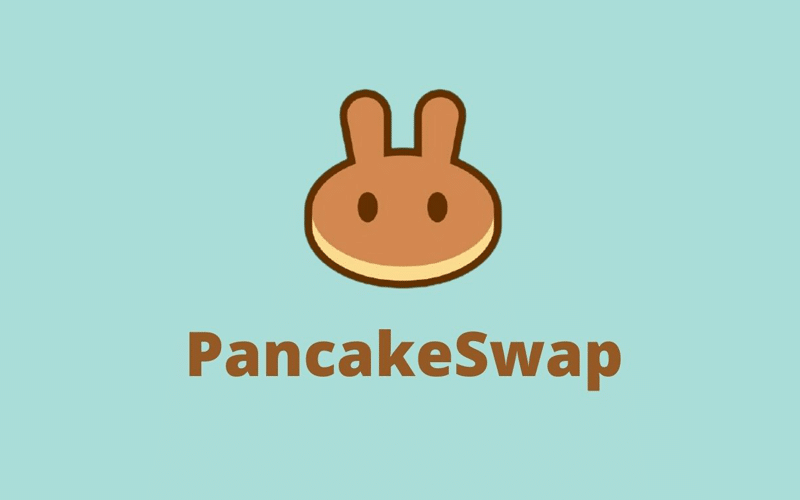 PancakeSwap: One of the Leading DeFi Cryptocurrencies