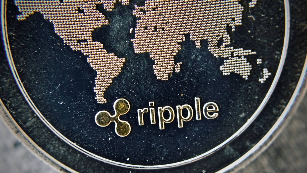 Court Sides With Ripple, Blocks SEC From Firm's Legal Communications