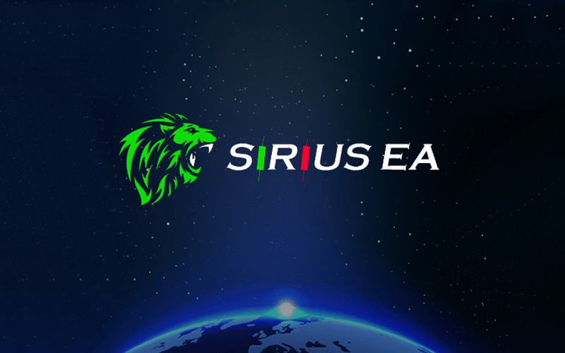 Sirius EA