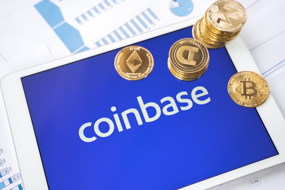 Coinbase Denies Involvement in Recovery of Colonial Pipeline Crypto Ransom