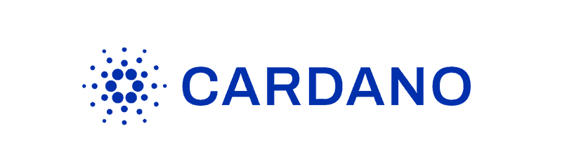 Cardano