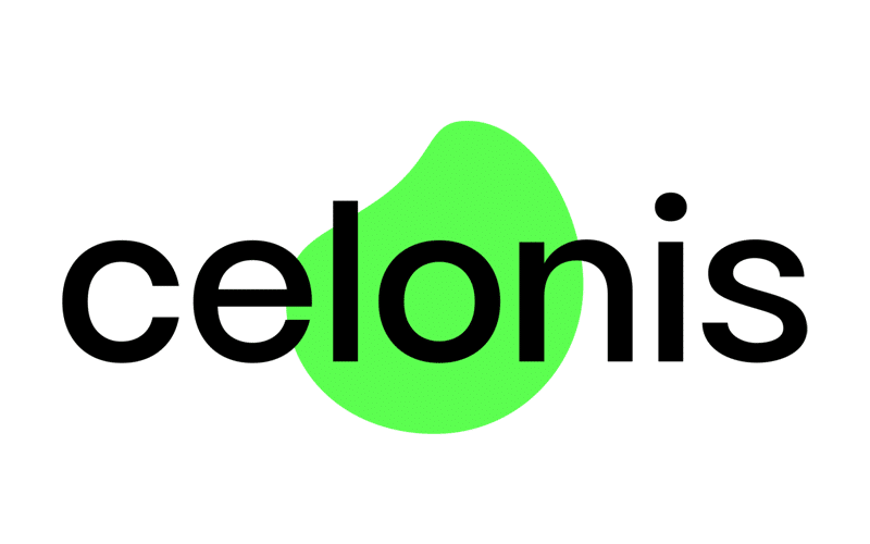 Celonis Valuation Raised to $11 Billion In Latest Funding Round