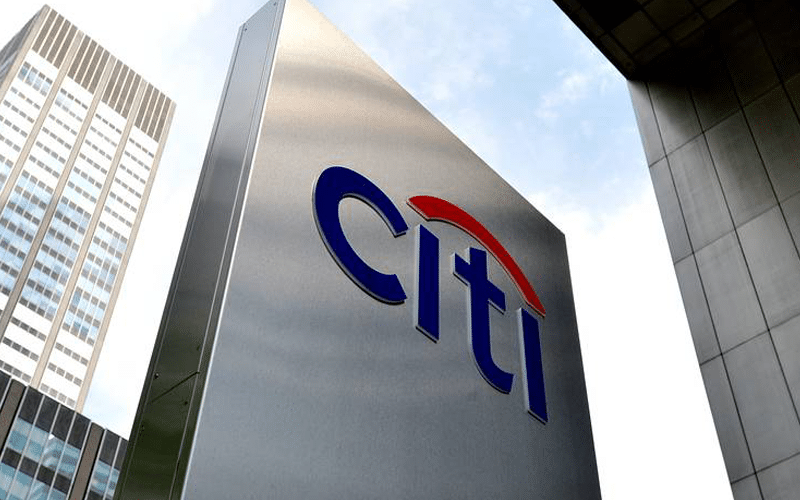 Citi Challenges Market With 5% Cash-Back Credit Card Program