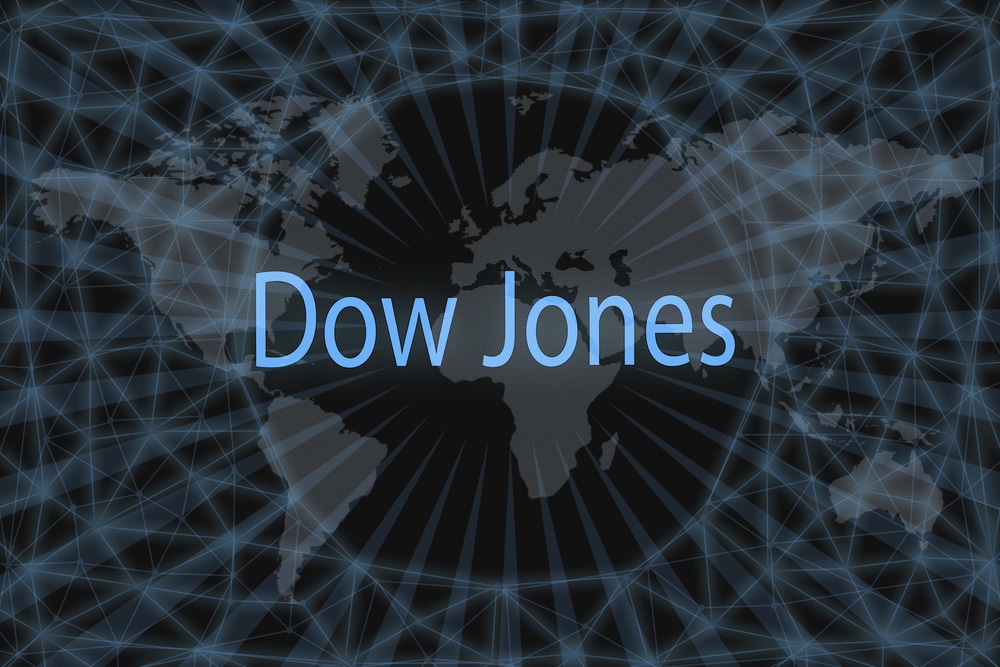 Dow Jones Targets the All-Time High as Markets Readjust to Fed Policies