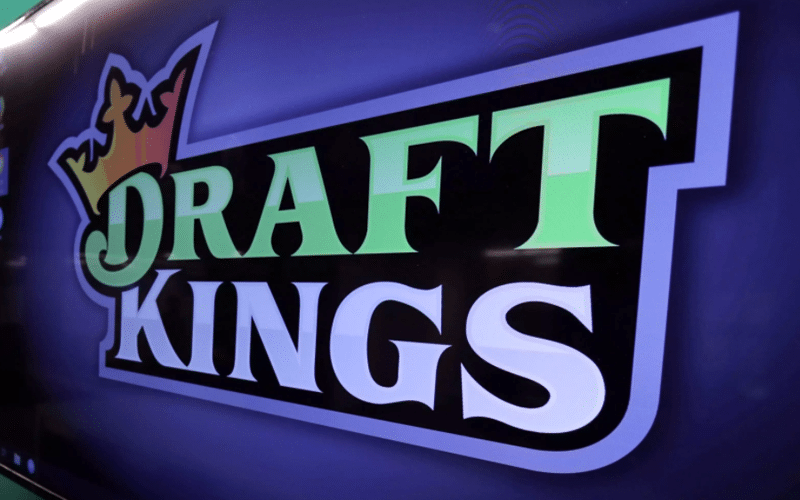 ARK Invest Gobbles Up $42-Million DraftKings Shares