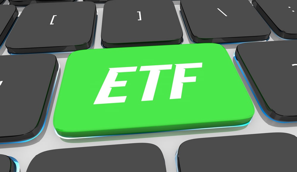 Climate Change ETFs Top Selection