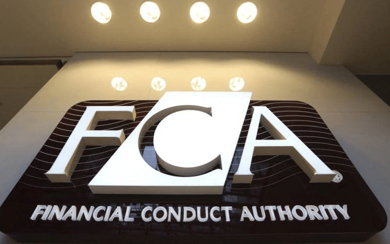 FCA Extends Temporary Registrations Regime for Crypto Until March 2022