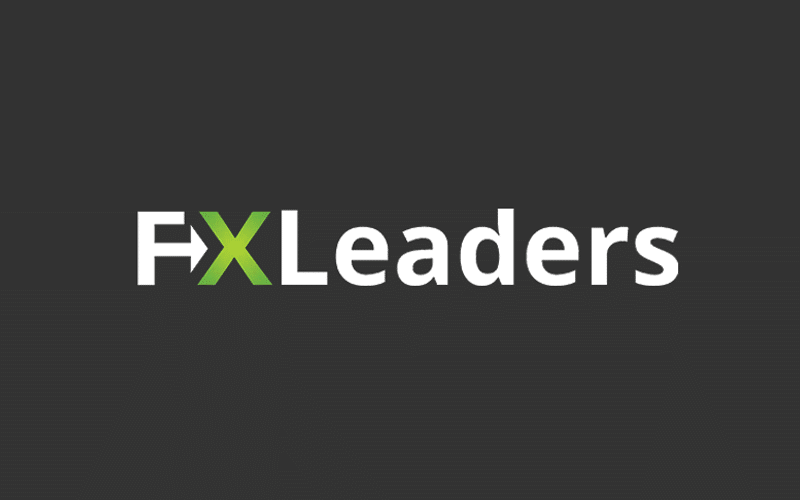 FXLeaders