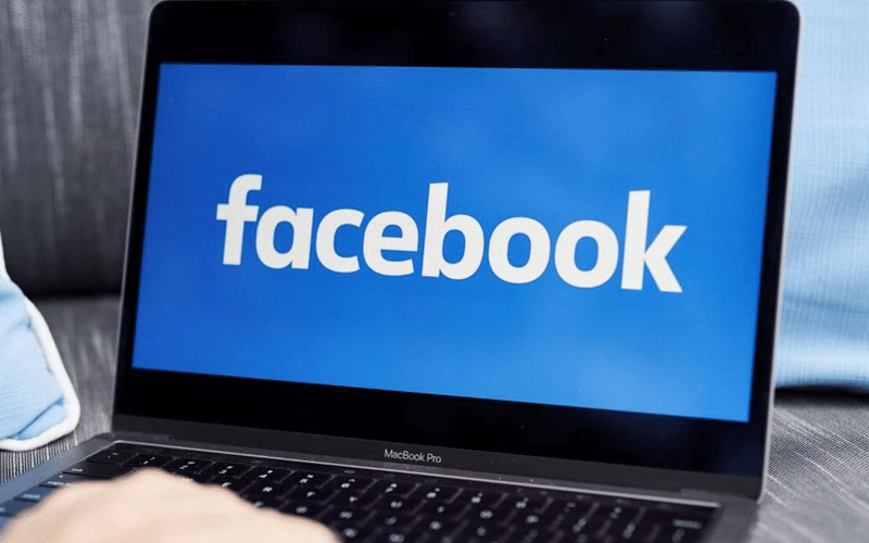 Facebook Market Cap Shoots Over $1 Trillion after Victory in Antitrust Complaint