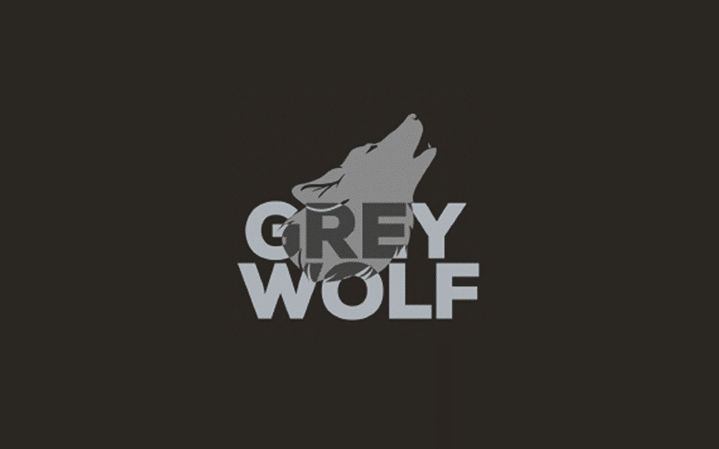 Grey Wolf