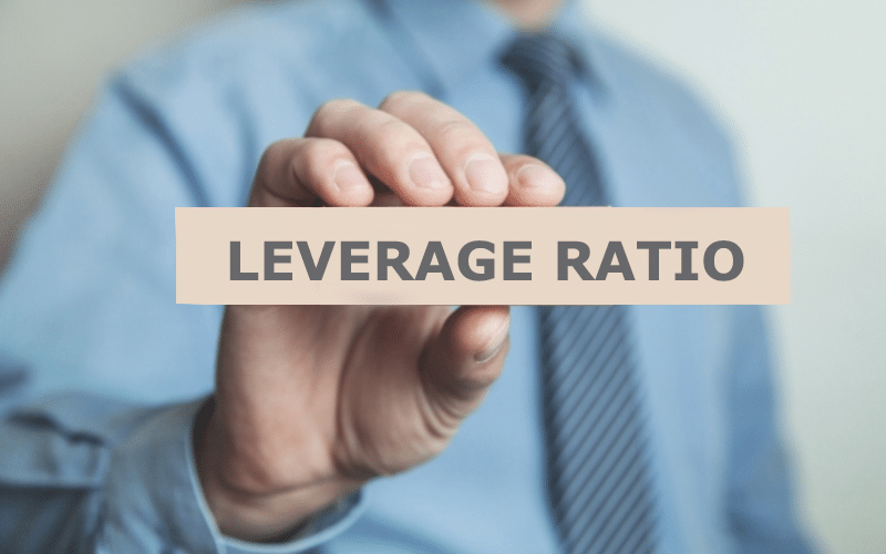Leverage Ratios and Investment