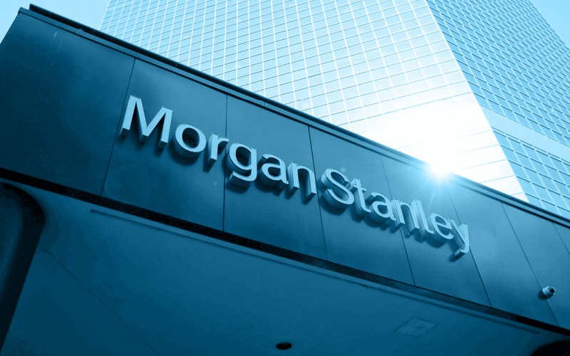 Morgan Stanley Doubles Dividend and Plans Share Buyback up to $12 billion