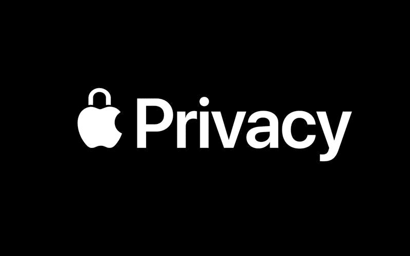 Apple’s New Privacy Feature a Boost to its Business
