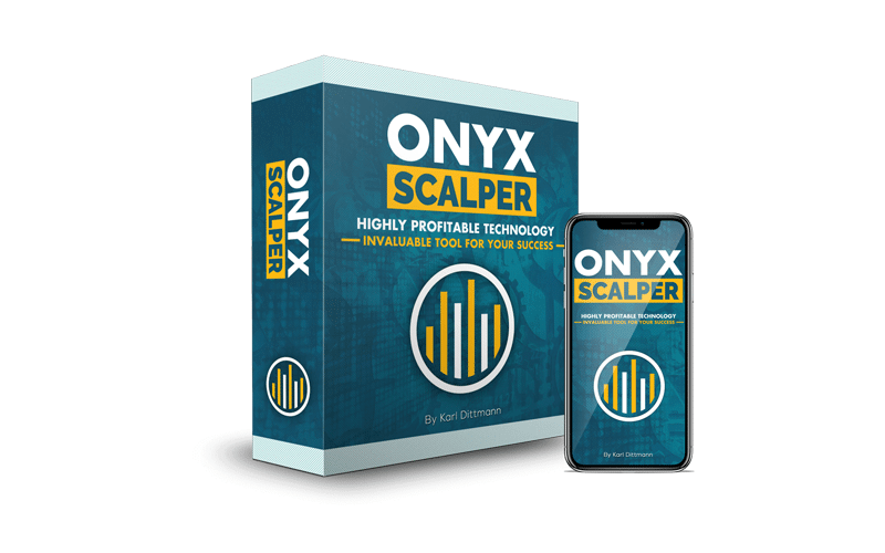 Onyx Scalper