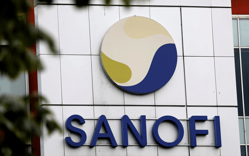Sanofi Dives into mRNA Technology Investment for Next-Gen Vaccines