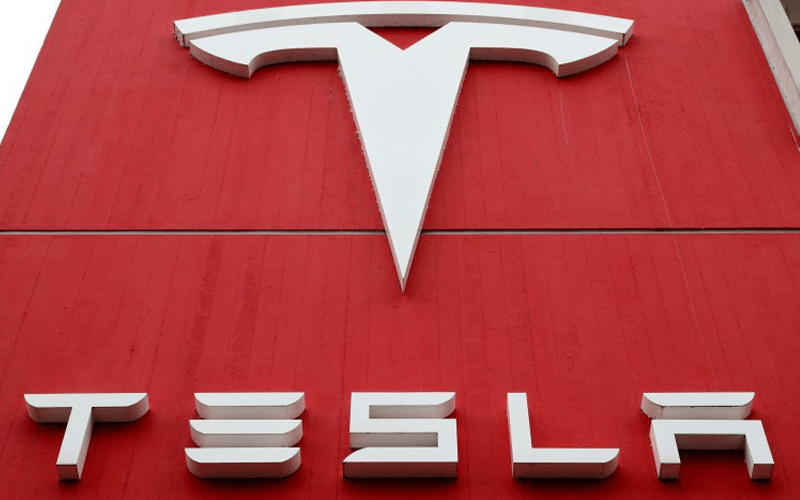 Tesla to Woo New Talent Through ‘AI Day’