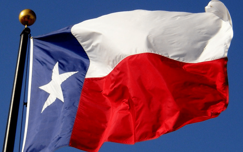 Texas Allows its Chartered Banks to Offer Custody Services on Virtual Currencies