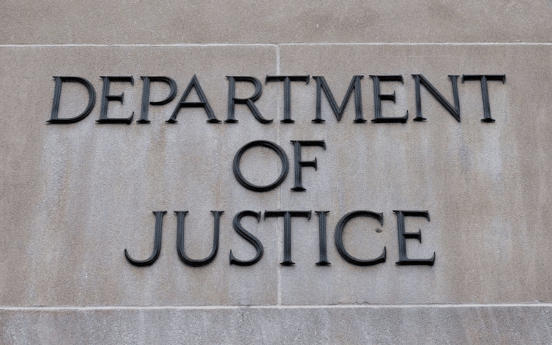 Justice Departments Leads Agencies in Recovering $2.3M Paid to Colonial Hackers