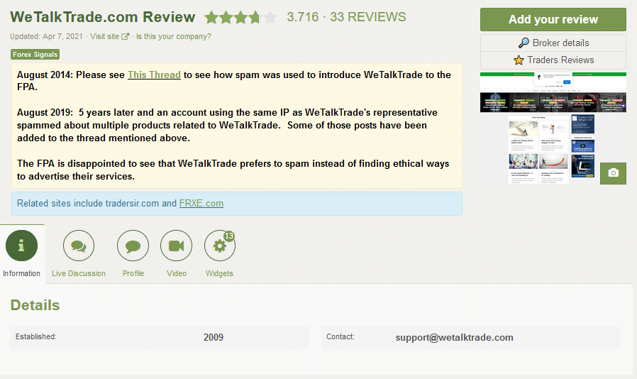 Velocity Customer Reviews