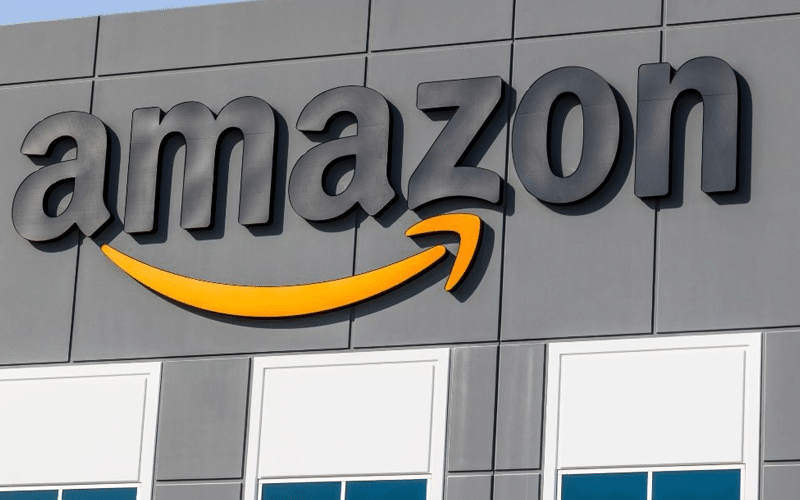 Amazon to Stop Testing Employees For Weed. Backs Legalization Across The U.S.