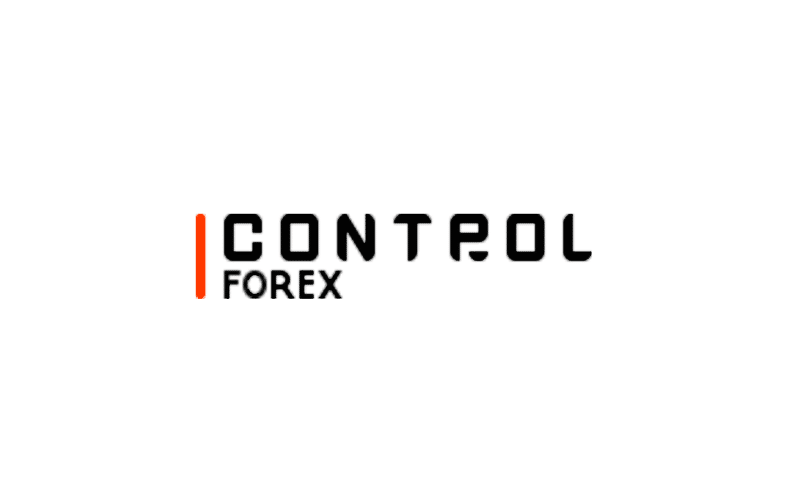 Control Forex