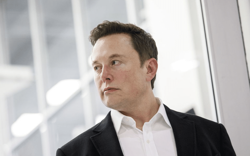 Elon Musk’s Neuralink Raises $205 million from Ivy Capital and Google Ventures
