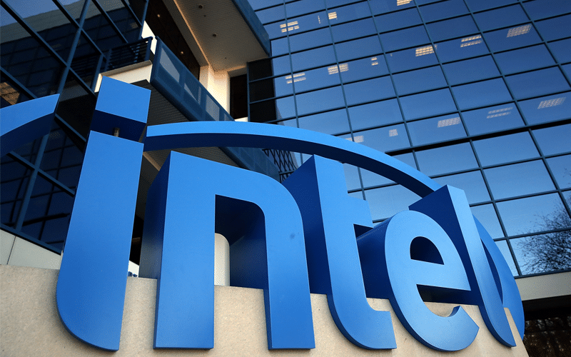 Intel Raises 2021 Guidance as Earnings Surpass Expectations