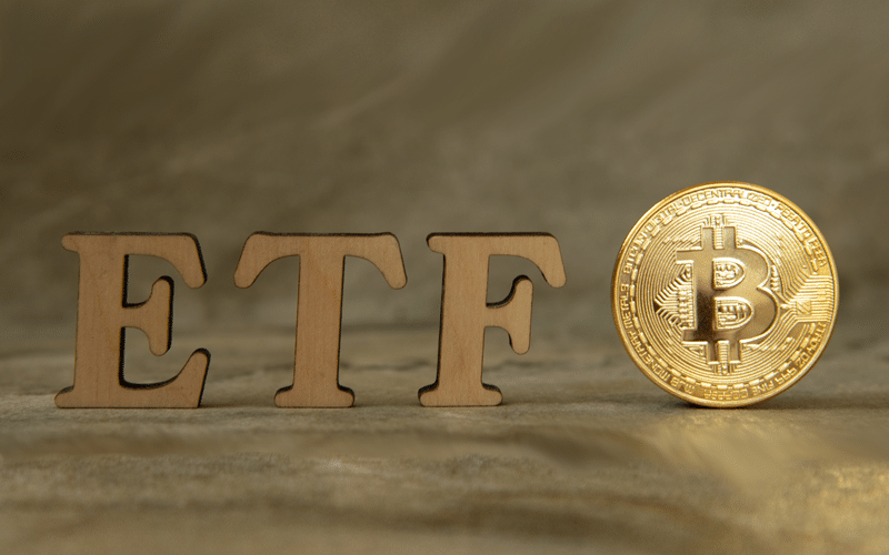 Inverse Bitcoin ETF – A Simple Way to Short Bitcoin