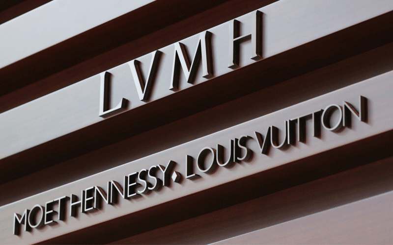 LVMH Expands Partnership With Virgil Abloh, Buys 60% Stake in Off-White